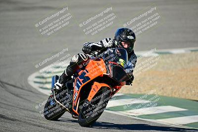 media/Dec-12-2025-2WTD (Fri) [[7c7cc9b1da]]/A Group/Session 4/